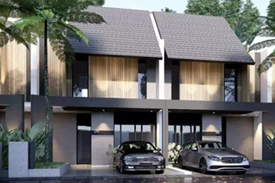 rumah-dijual-Ananta-Residence-cover-website