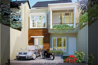 rumah-dijual-riverville-cover-website