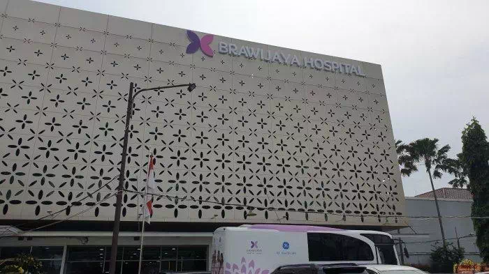 Brawijaya-Hospital-Tangerang-dekat-Pasar-Bengkok-Kamis-1662022