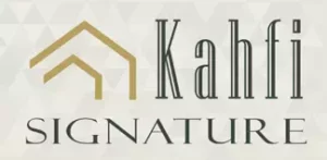 LOGO-KAHFI-SIGNATURE