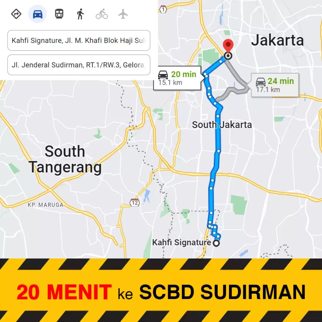 Map-SCBD-1