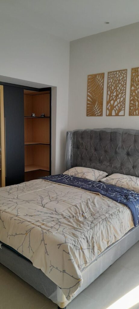 bed-rooms-mutiara-kencana.jpg