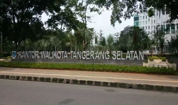 kantor-walikota-tangerang-selatan (1)