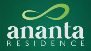 logo-ananta