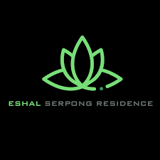 logo eshal serpong