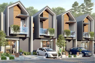 rumah-dijual-jakarta-barat-Puri-Botanical-Residence