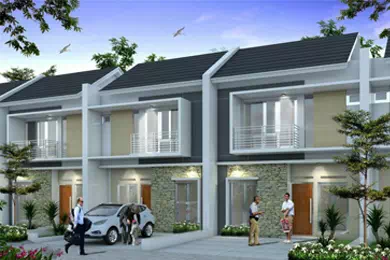 Permata-Mulia-Residence-web