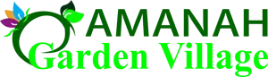 logo-amanah-garden-village-10-pocis