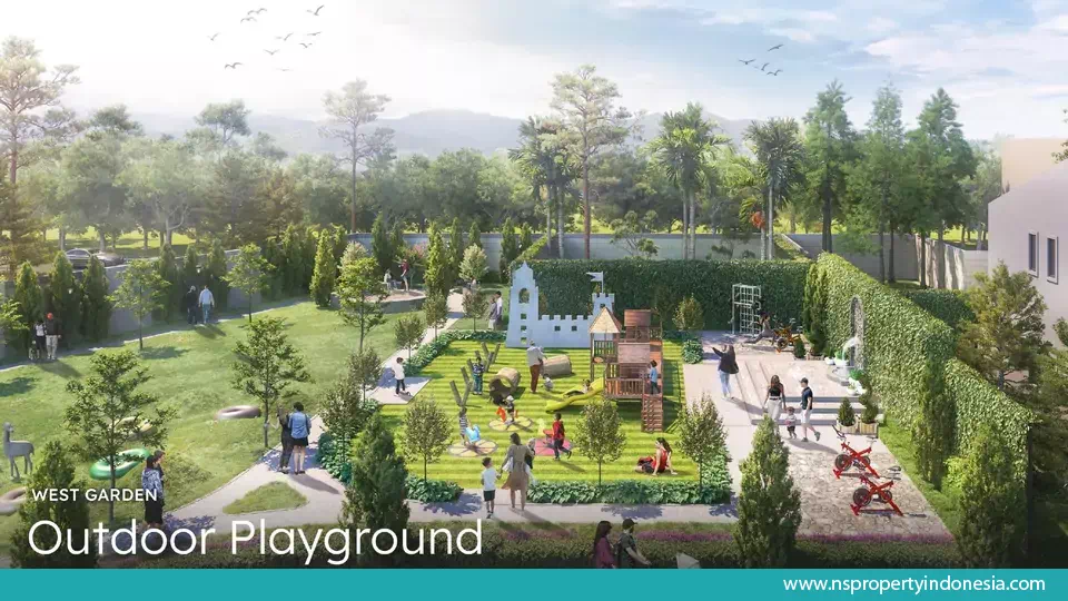 outdoor-playground-centennial-grand-bukit-dago