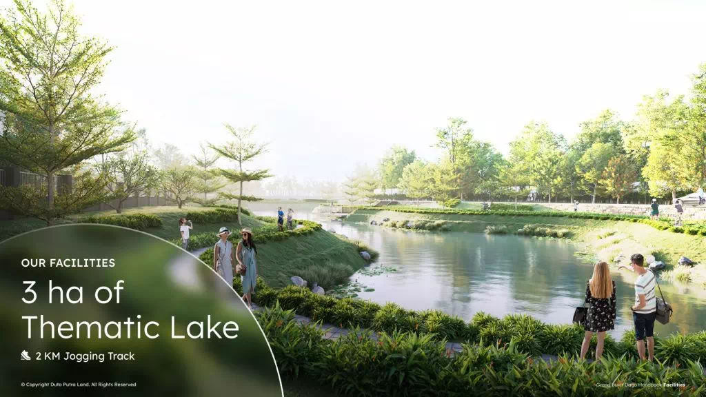 thematic lake grand bukit dago gungungsindur-1024x576