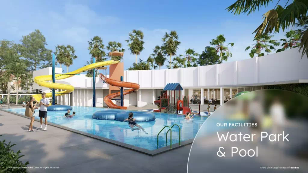 waterpark grand bukit dago gungungsindur-1024x576