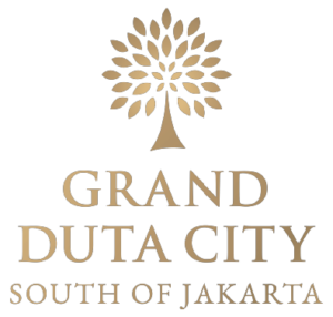 logo gdc parung