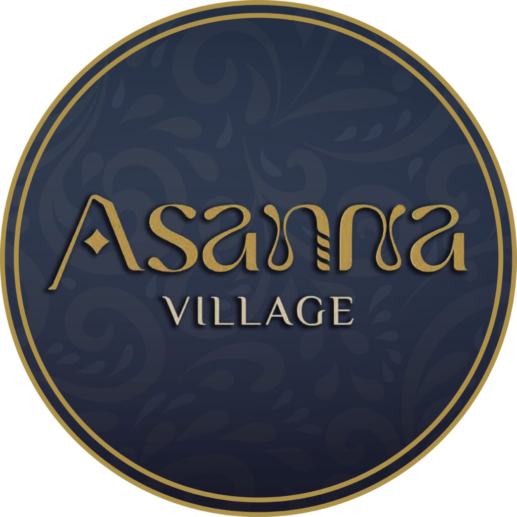 Asanna Village